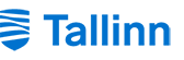 Tallinna logo