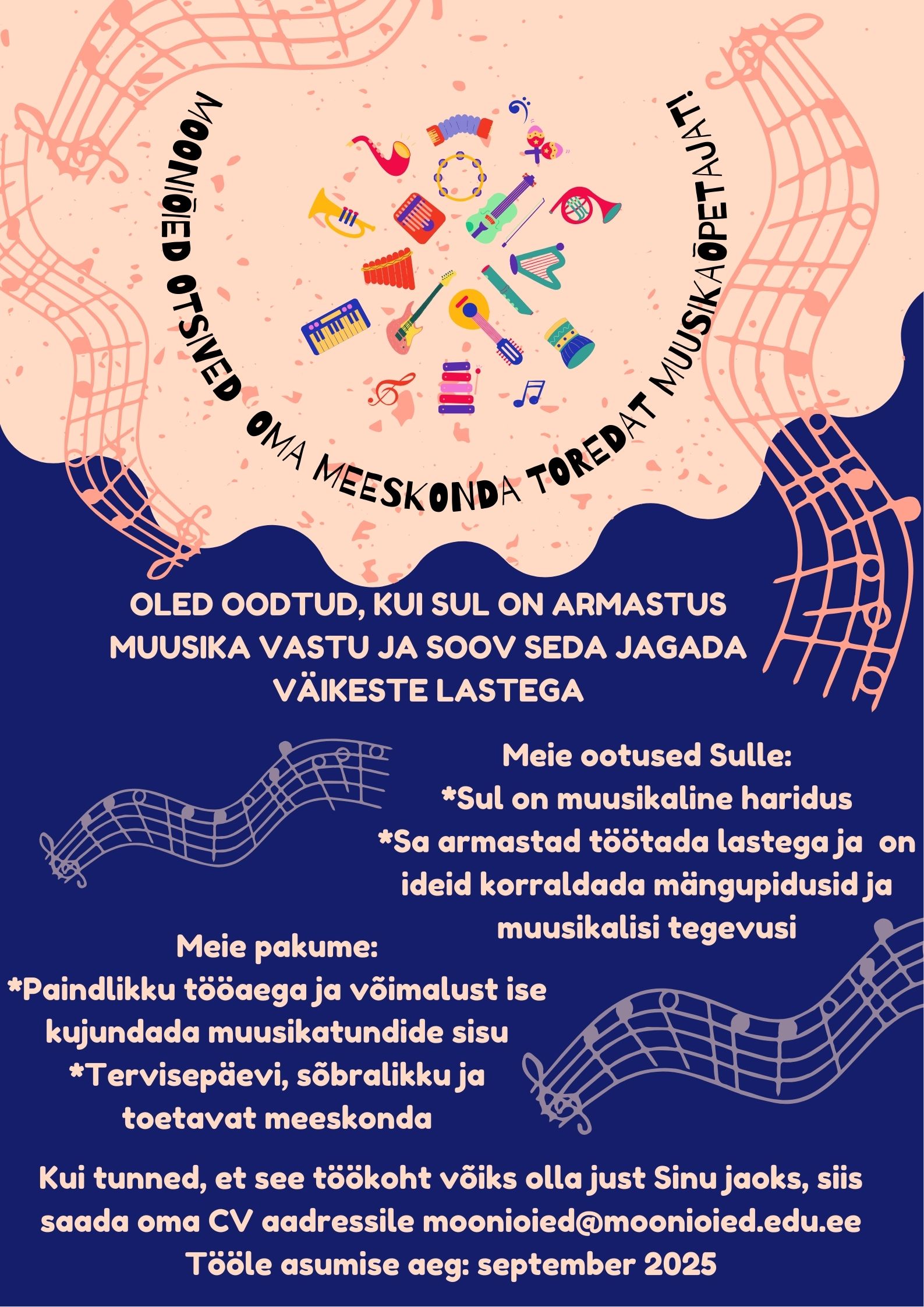 Muusikaõpetaja.jpg