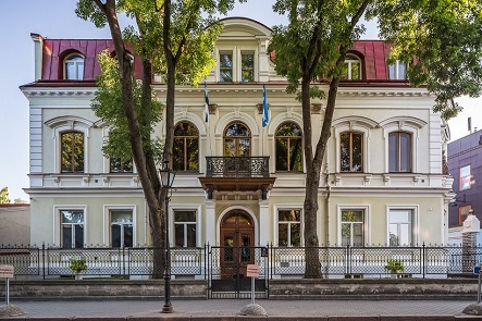 Tallinna Linnavolikogu.jpg