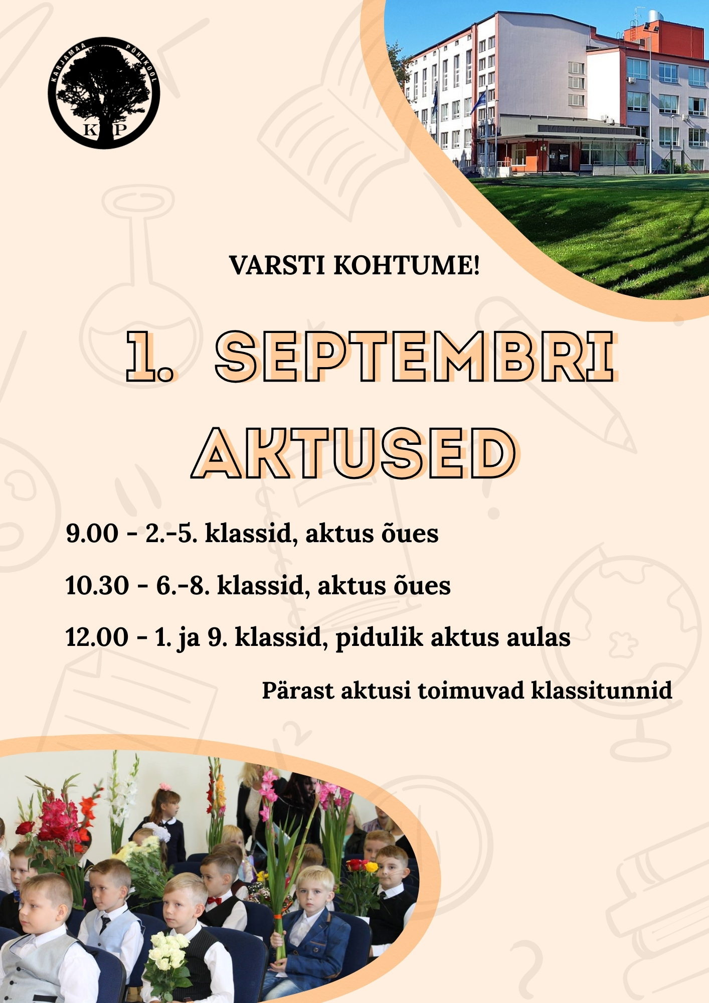 aktus