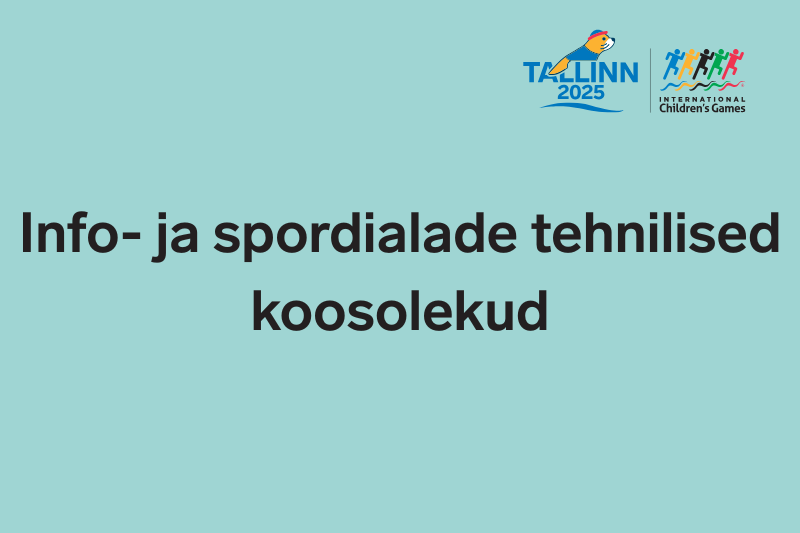 Koosolek