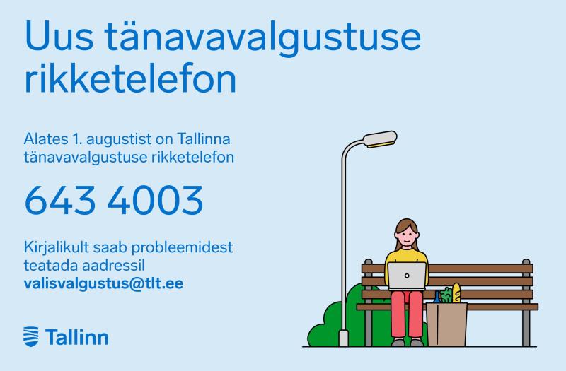 Tallinn_valgustuse_rikketelefon_1200x788px_EST_0.jpg