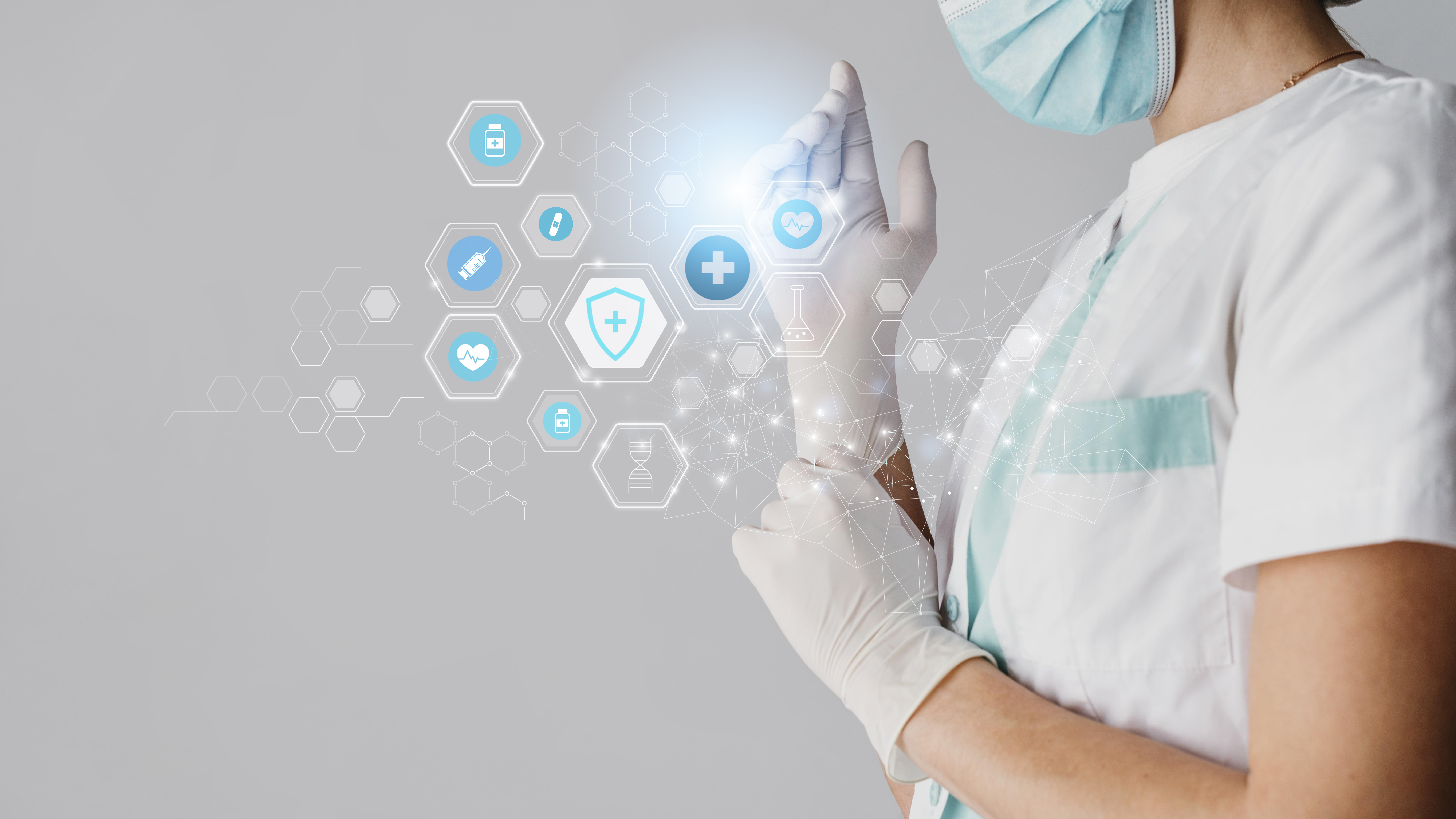 medical-banner-with-doctor-wearing-face-mask.jpg