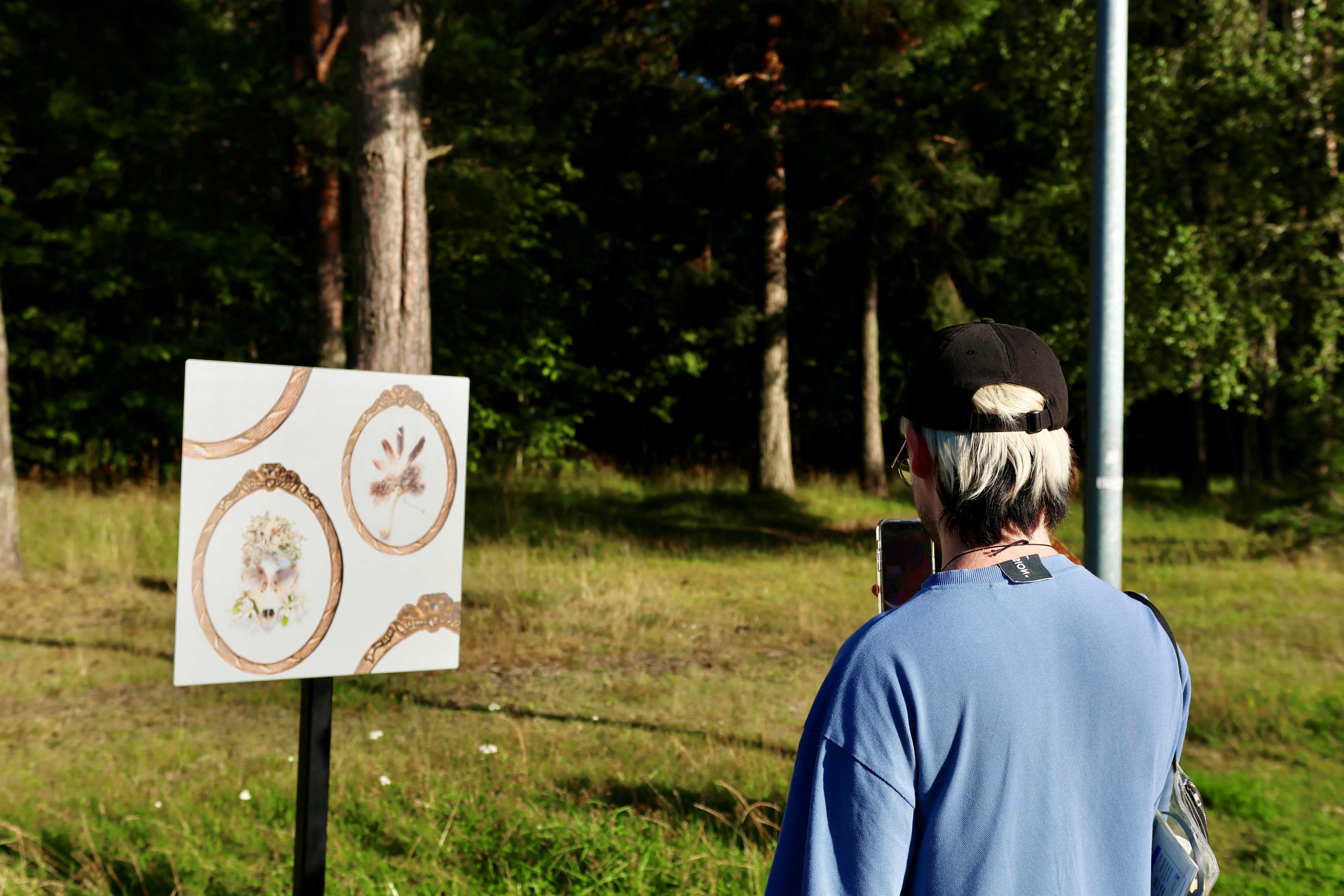 näituse avamine.jpg
