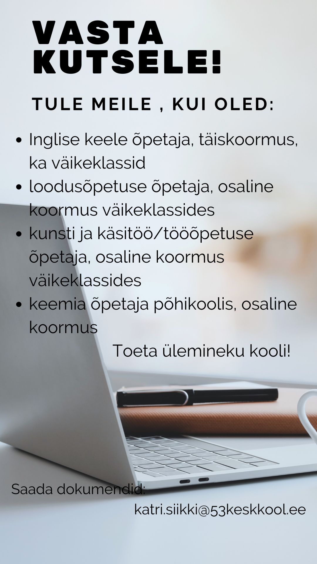 tult saasa 3.jpg