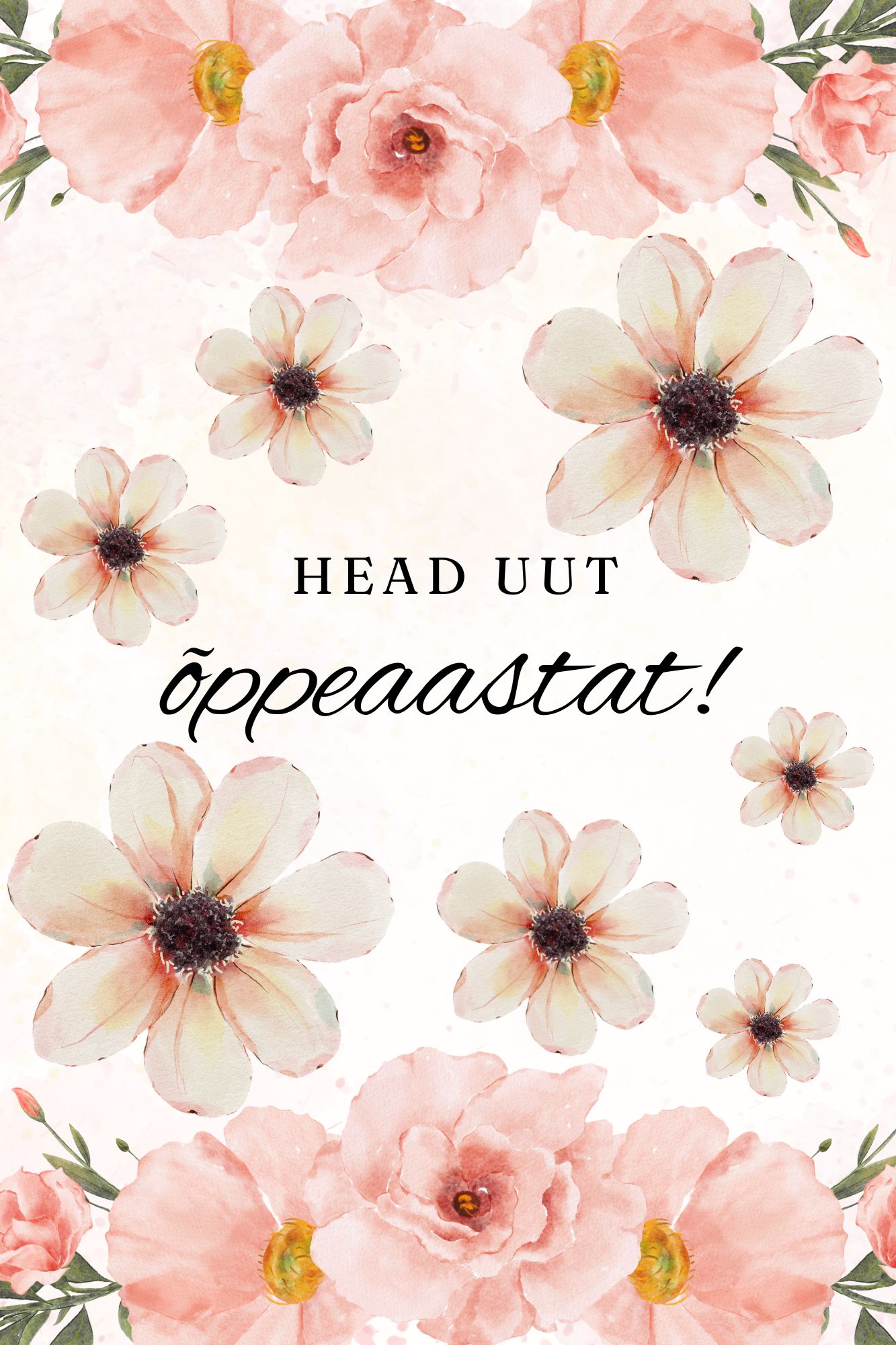 HEAD UUT.jpg