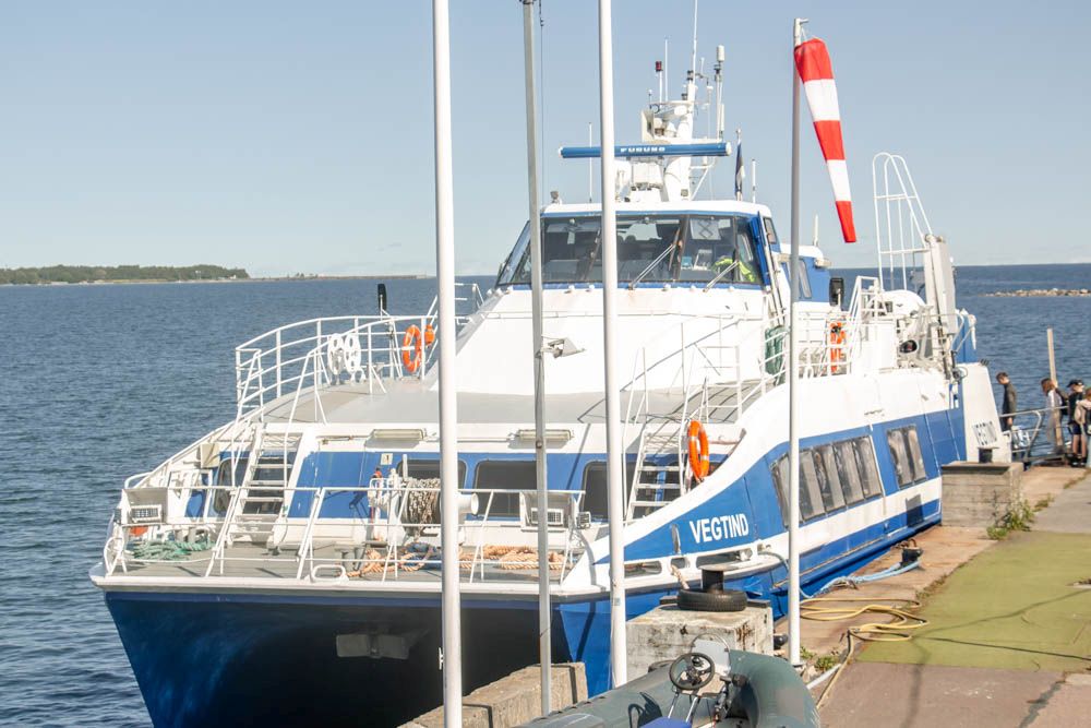 Katamaraan Vegtind_foto_Elin Hein_Tallinna strateegiakeskus.jpg