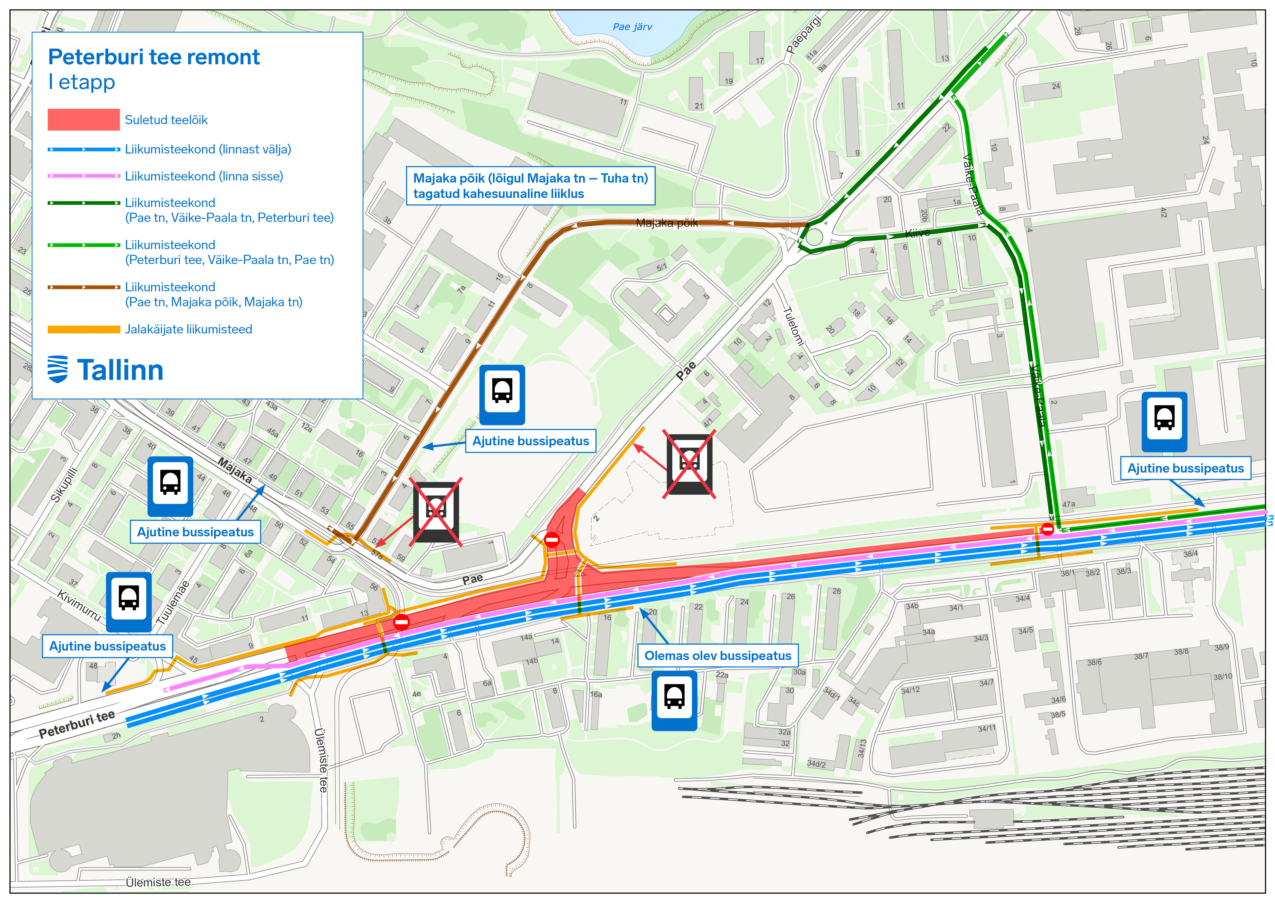 Tallinn_Peterburi_tee_I-etapp_04_0.png
