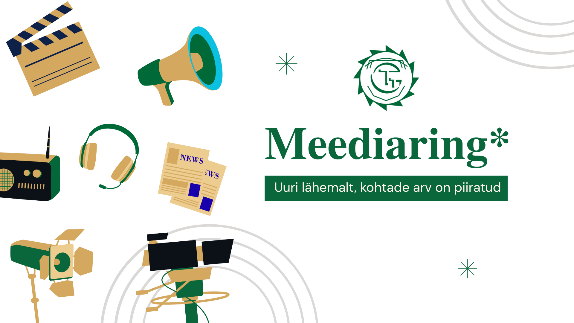 meediaring*.png