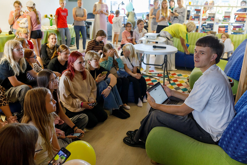 noorteka avamine_Aleksandr Gužov (7).jpg