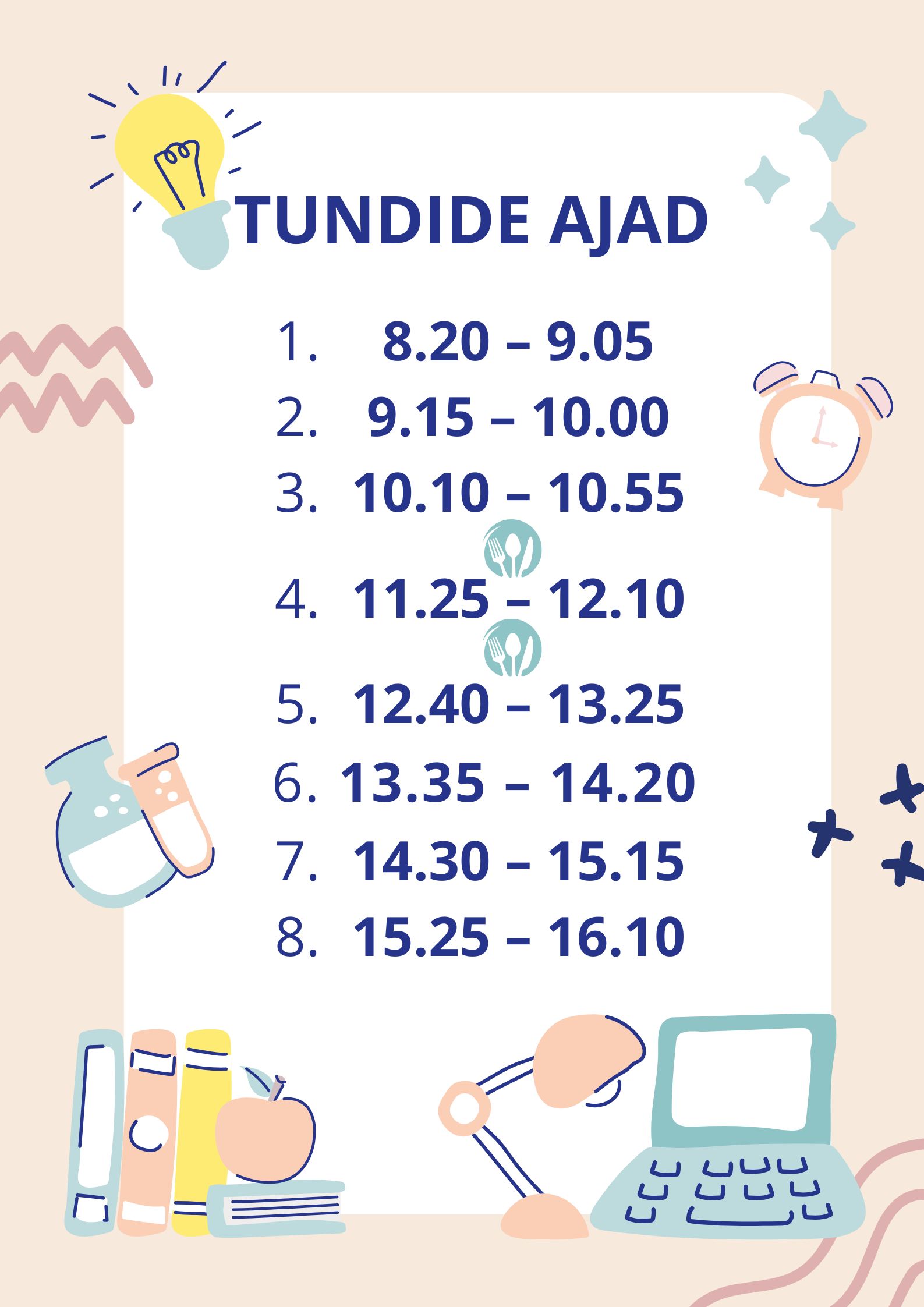 tundide ajad_0.jpg