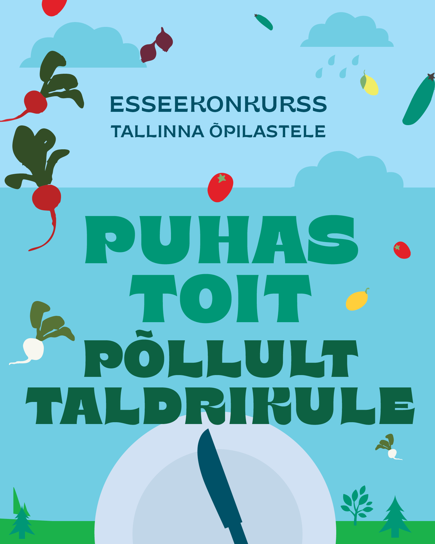 ELK_esseekonkurss_2025.png