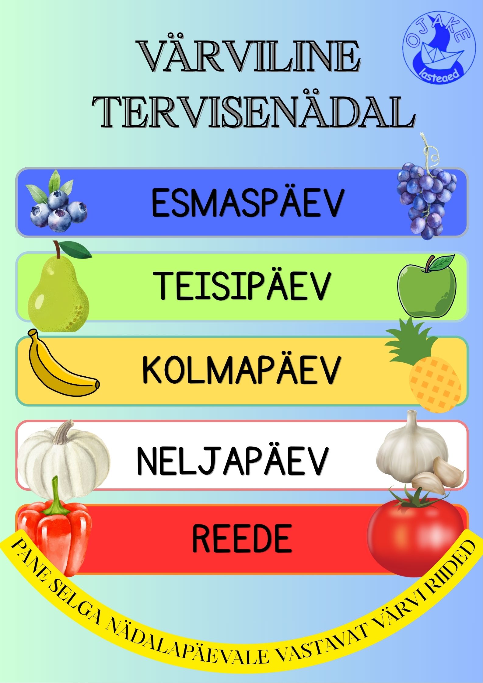 ESMASPÄEV.jpg