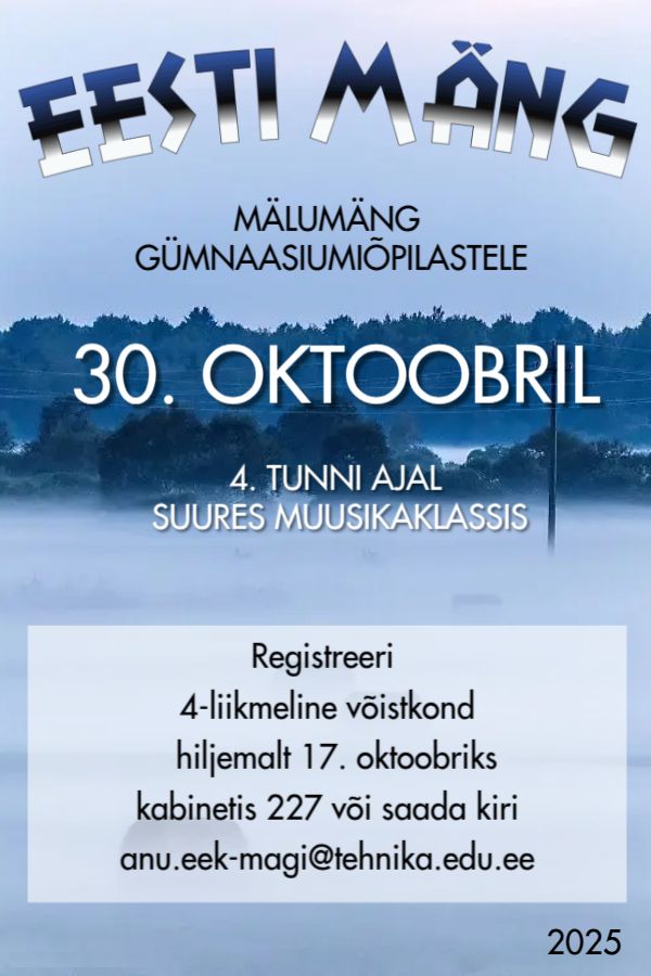 Eesti mäng 2025.jpg