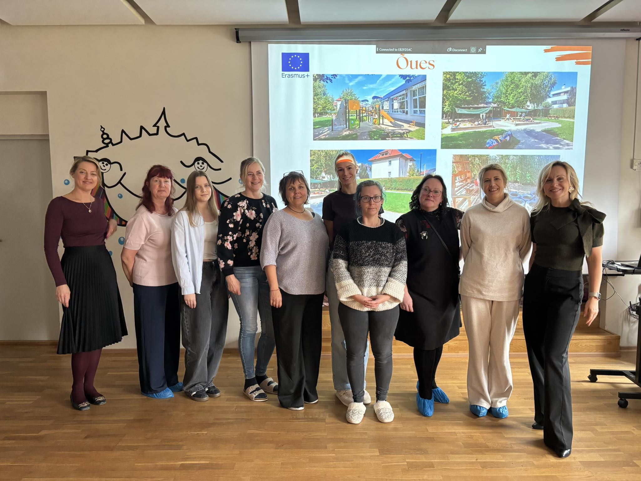 ErasmusDays_Tallinna Kihnu Lasteaed_õpetajalt_õpetajale_2025_0.jpg