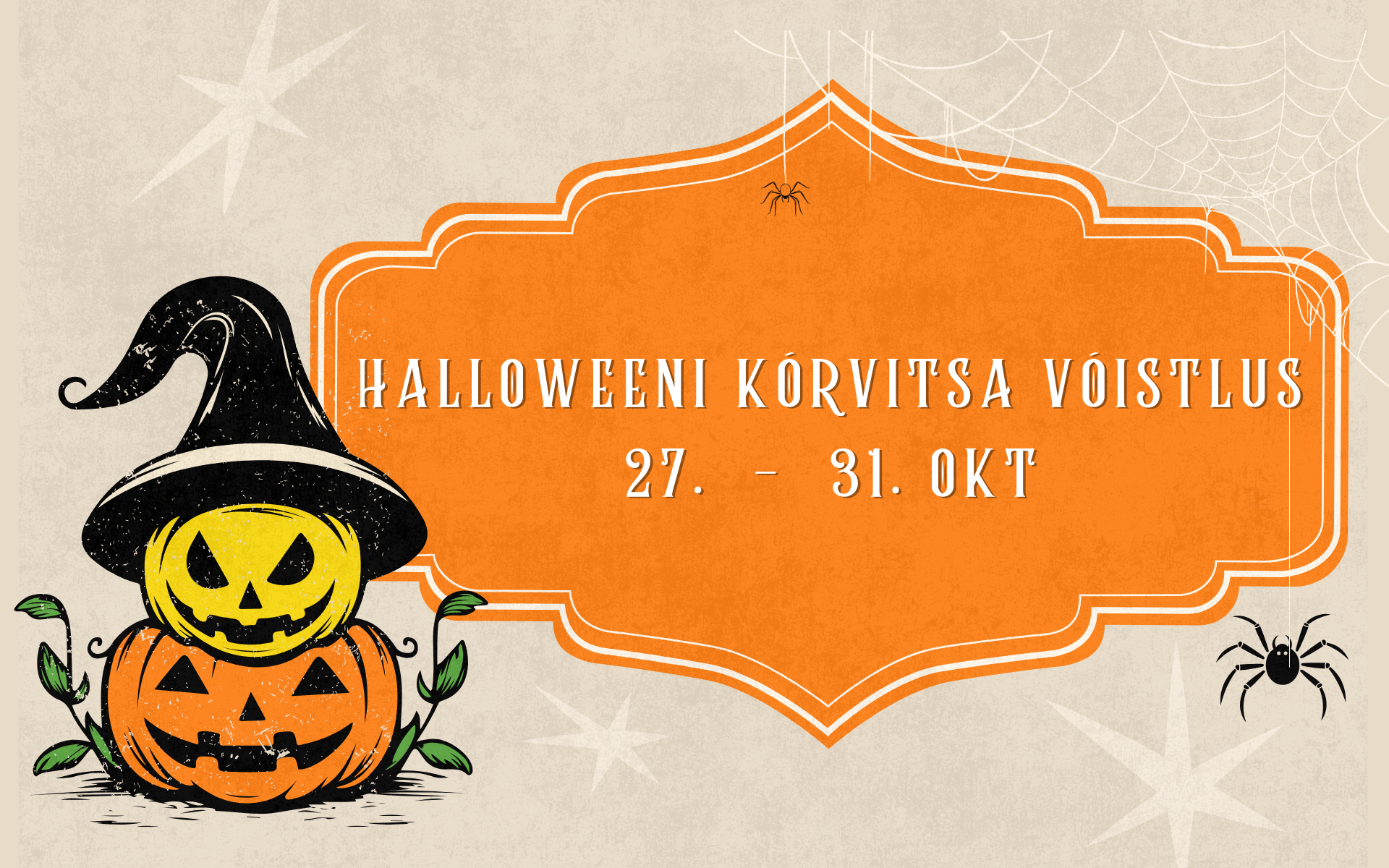 Halloweeni kõrvitsa võistlus.png