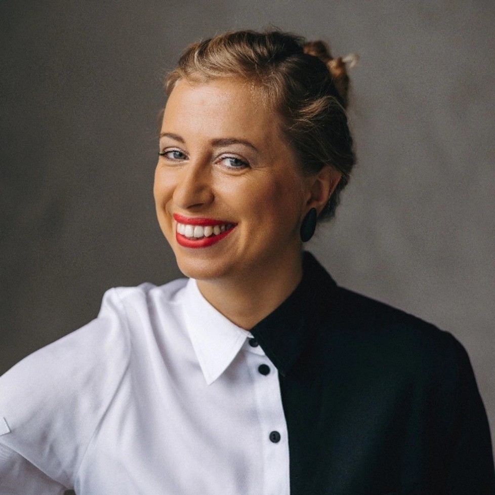 Kristi Paatsi.jpg Kristi Paatsi