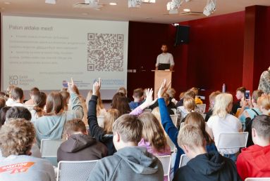Mummu-ra-noored_Nimetu-kujundus-2023-10-18T125857.168.jpg
