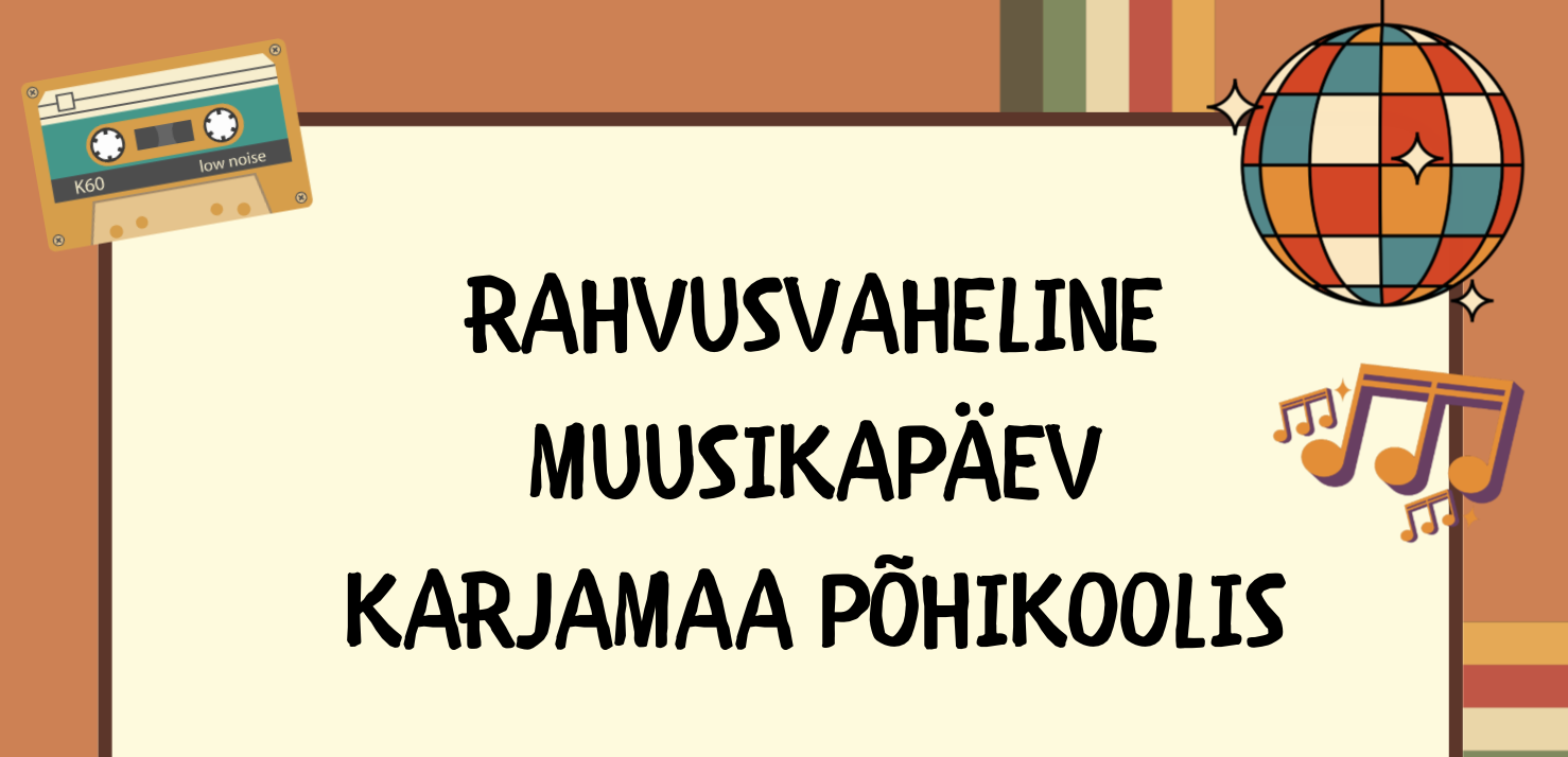 muusikapäev