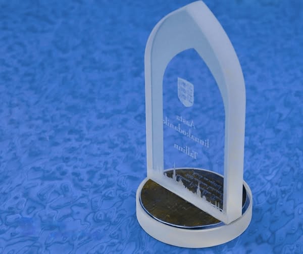 aasta linnakodanik.jpg