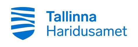 Tallinna Haridusamet