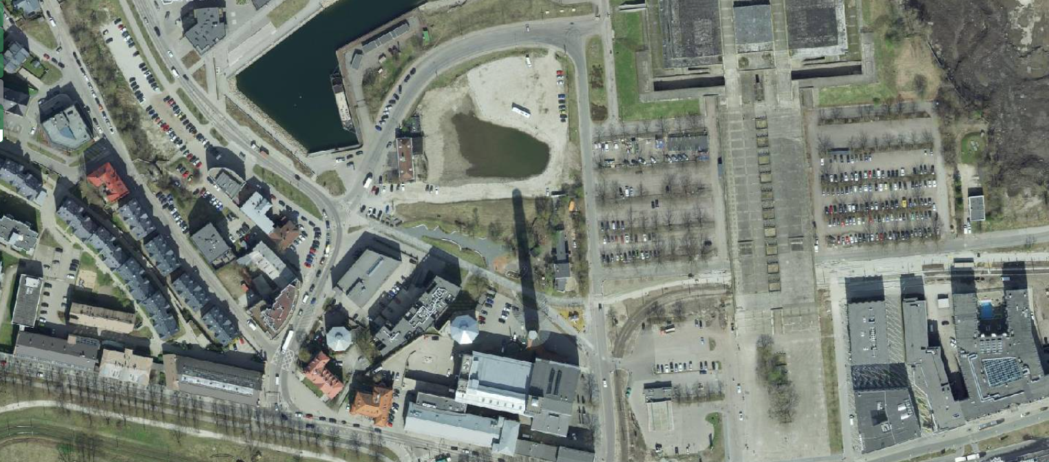 avatud kogud arhitektuurikonkurss illustreeriv ala pilt