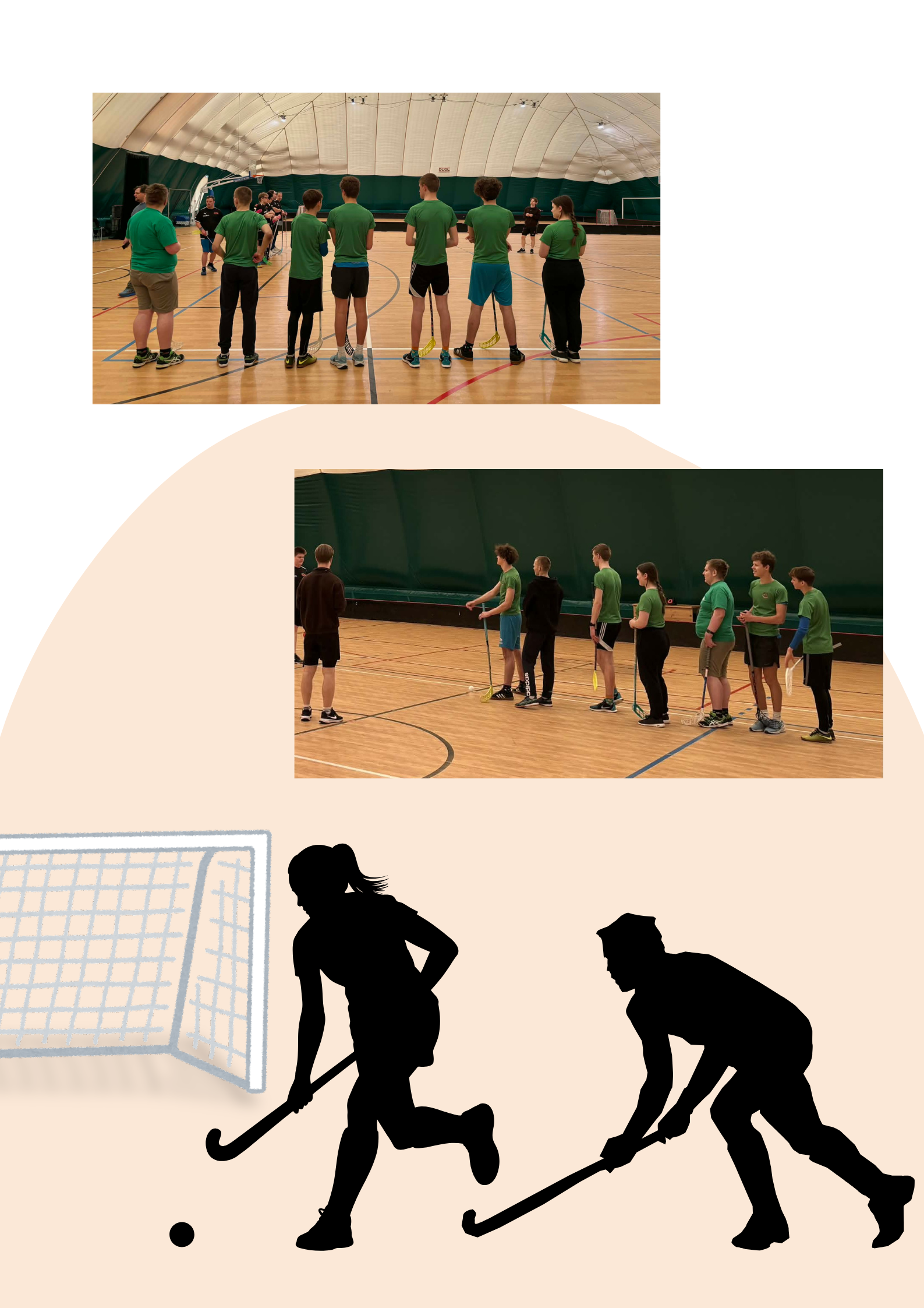 Meie kool saalihokivõistlustel!.png