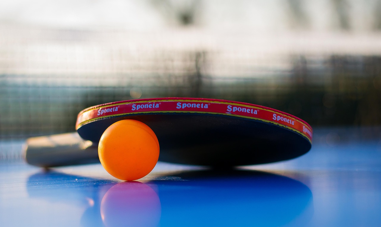lauatennis