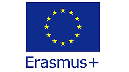 ERASMUS+