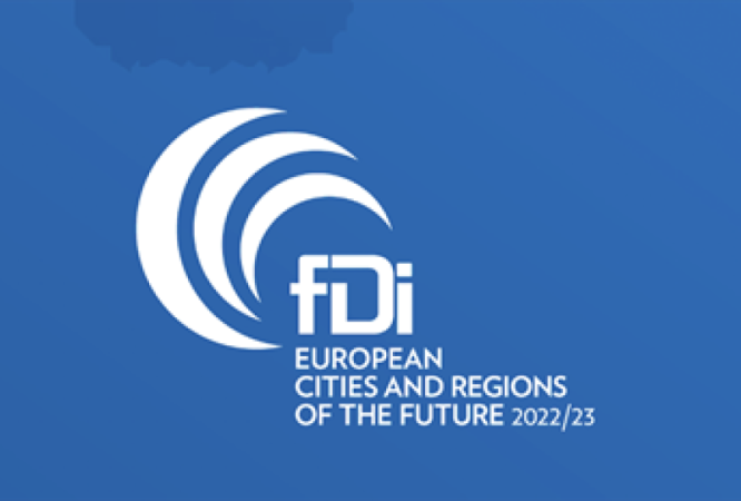 Fdi European_ Cities and Regions of the Future 2022_2023.png