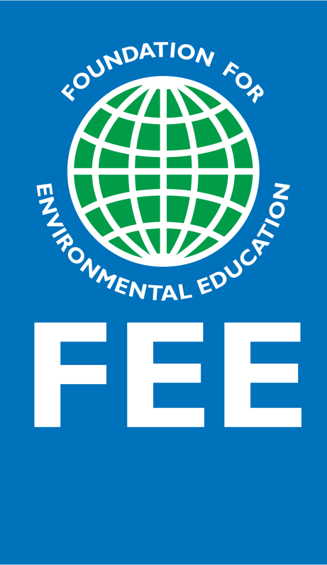 fee_logo.png fee_logo.png