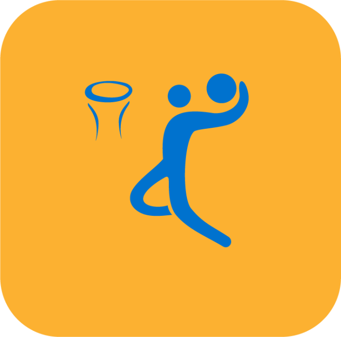spordipealinn_icon_2.png