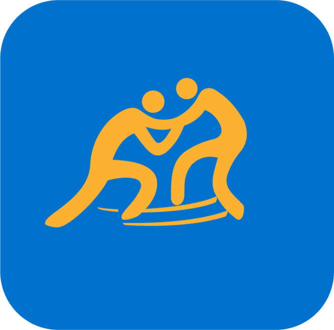 Judo