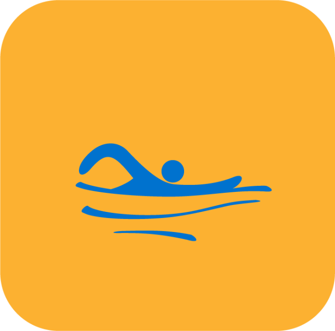 Swimming
