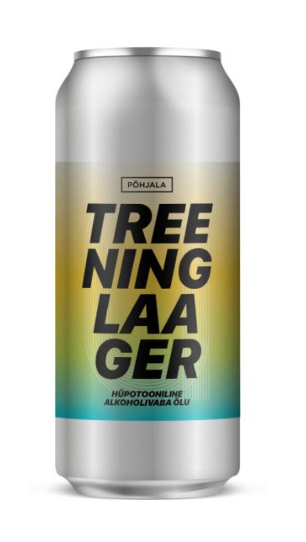 treeninglaager_hupotooniline_alkoholivaba_olu_page-0001.jpg