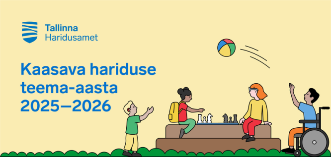 kaasava_hariduse_teema-aasta.png