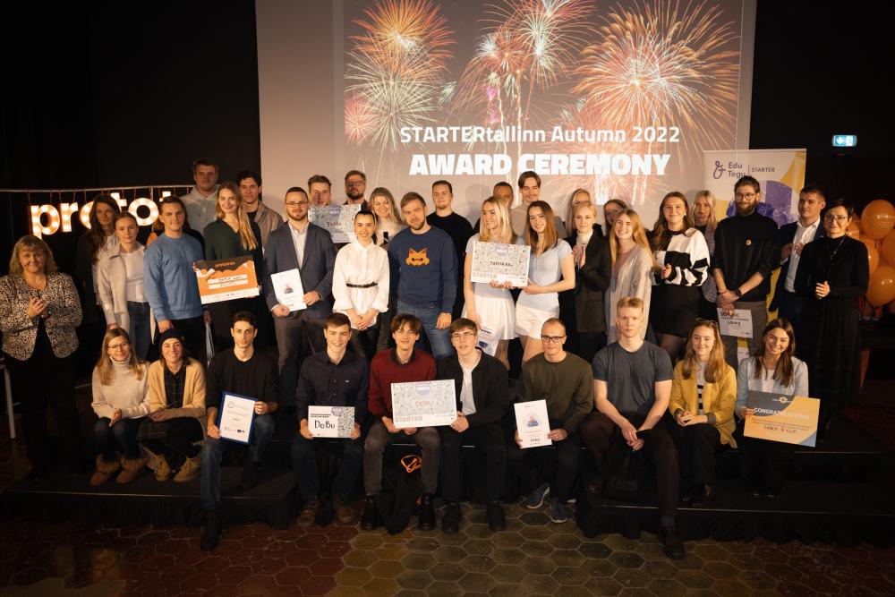 STARTERtallinn Sügis 2022.jpg STARTERtallinn Sügis 2022.jpg
