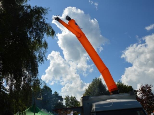 DSC_0393.JPG