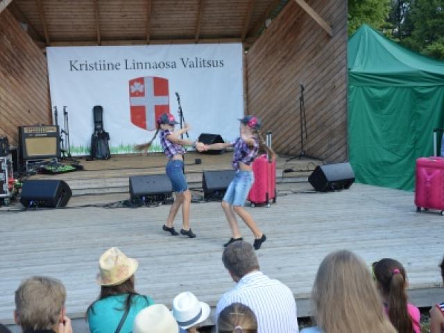 DSC_0311.JPG