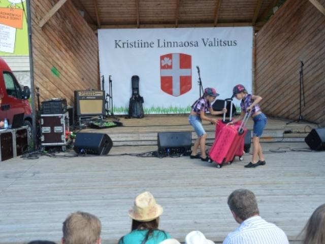DSC_0314.JPG