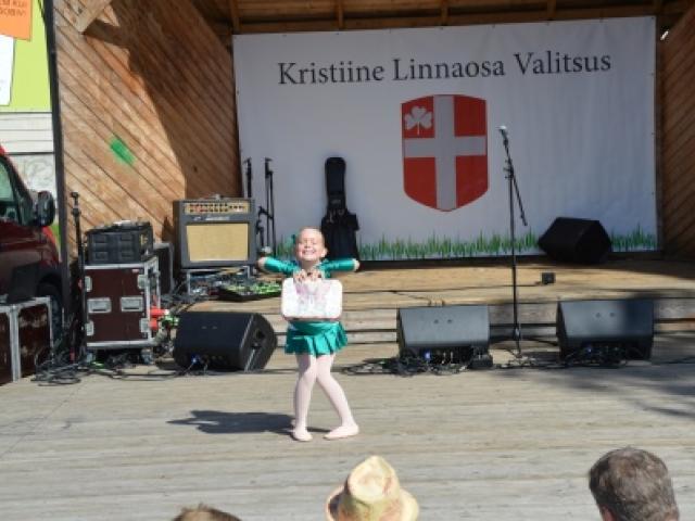 DSC_0325.JPG