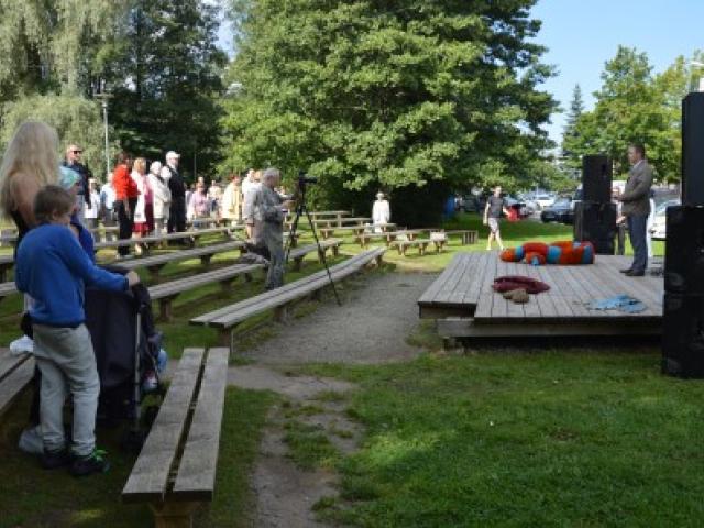 DSC_0063.JPG