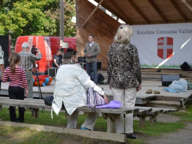 DSC_0064.JPG