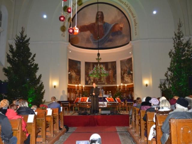 DSC_0004.JPG