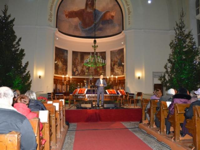 DSC_0010.JPG