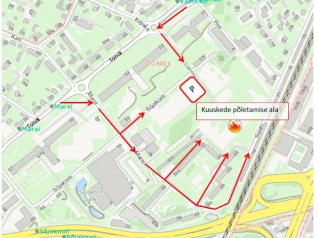 Kuuskede põlet plaan.jpg