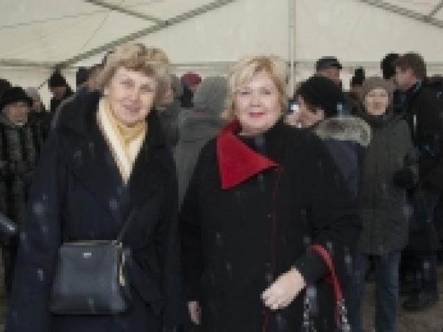 43783 - Copy.jpg