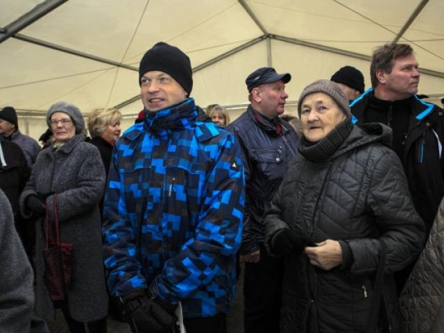 pol (10).jpg