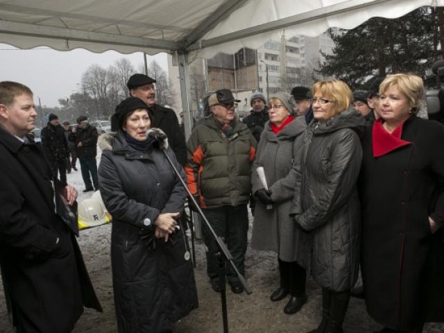 pol (23).jpg
