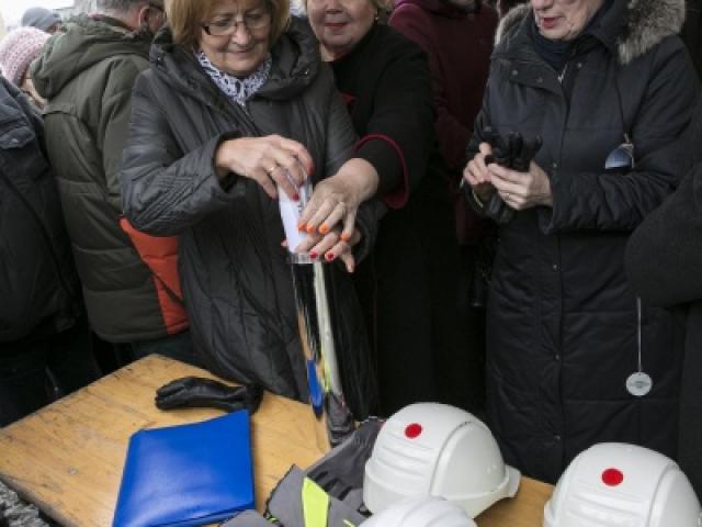 pol (43).jpg